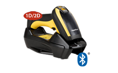 ������Datalogic���S�l�a��x��Ӱ��ʽ������PowerScan PBT9500