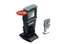 ������datalogic���_(t��i)��ȫ��λ�@ʾ�l�δa��x��Magellan 1400i