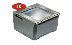 ������datalogicˮƽ���_��ƽ��l�δa������Magellan 2300HS