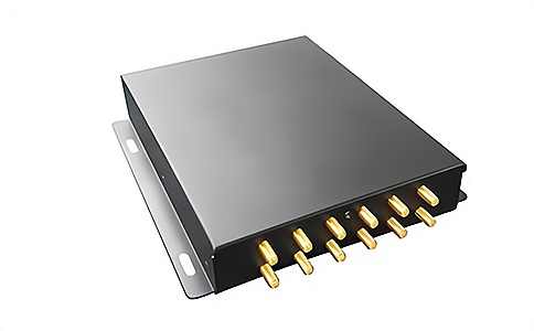 RFID���l13.56MHz���ܙn������Ә˺��x����HR7748