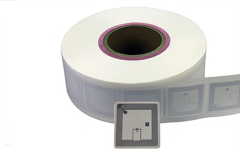 RFID���l�D�������z�˺�HT6507