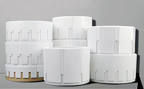 RFID�����l���Կ����٘�(bi��o)��UT6601