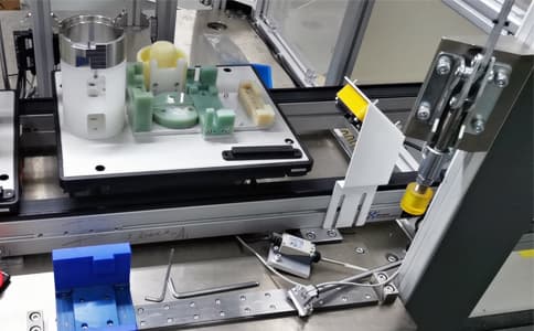 RFID���������ܮa�����I�Ԅӻ�