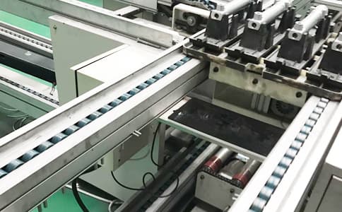 RFID���ܹ��I�a��