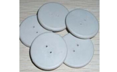 RFID�����l�͸ߜؘ˺�UT9147